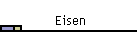 Eisen