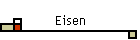 Eisen