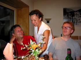 122031IMG_3159.JPG