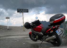 141825IMG_26431.JPG